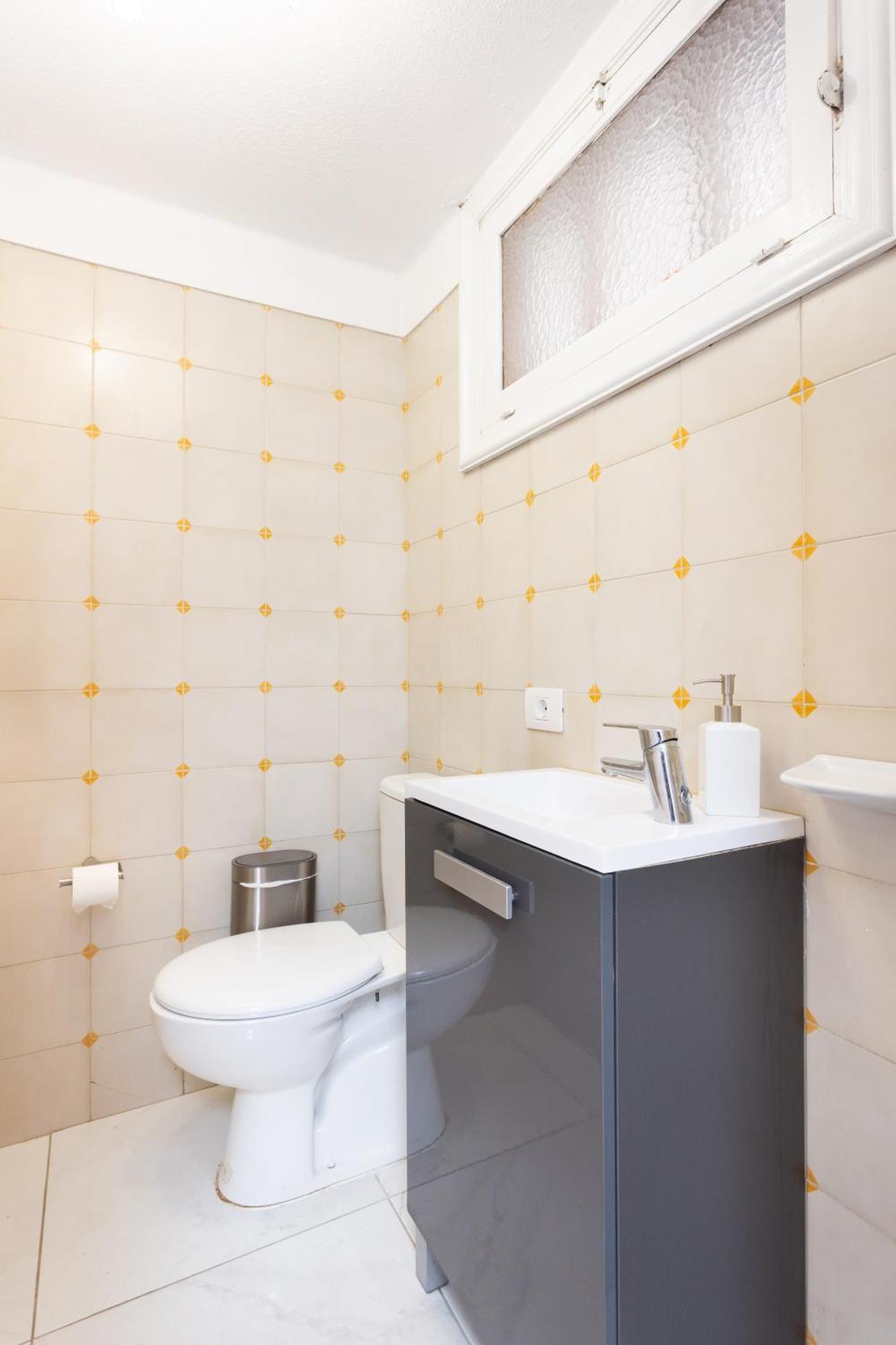 Classbnb - 3 Apartments 50M From The Las Americas Promenade Arona  Eksteriør bilde